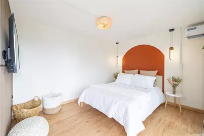 2427 Kuhio Avenue #1605, Honolulu, HI 96815 - Photo 11