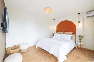 2427 Kuhio Ave, Honolulu, HI 96815 - Photo 11