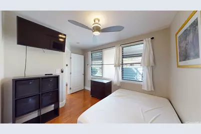 4566 Sierra Drive, Honolulu, HI 96816 - Photo 7