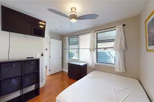 4566 Sierra Dr, Honolulu, HI 96816 - Photo 7