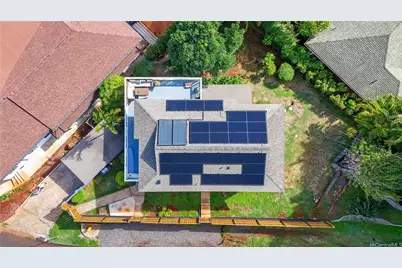 4566 Sierra Drive, Honolulu, HI 96816 - Photo 19