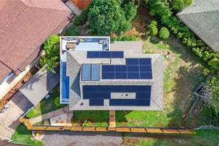 4566 Sierra Dr, Honolulu, HI 96816 - Photo 19