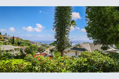 4566 Sierra Drive, Honolulu, HI 96816 - Photo 17