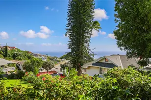 4566 Sierra Dr, Honolulu, HI 96816 - Photo 17
