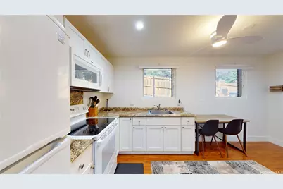 4566 Sierra Drive, Honolulu, HI 96816 - Photo 3