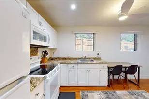 4566 Sierra Dr, Honolulu, HI 96816 - Photo 3