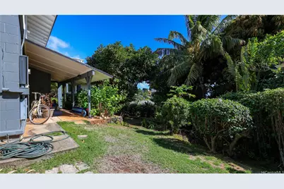 4566 Sierra Drive, Honolulu, HI 96816 - Photo 15