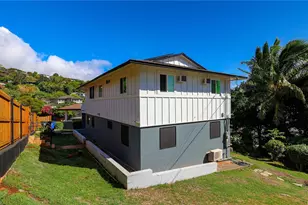 4566 Sierra Dr, Honolulu, HI 96816 - Photo 13