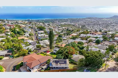 4566 Sierra Drive, Honolulu, HI 96816 - Photo 23