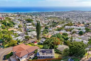 4566 Sierra Dr, Honolulu, HI 96816 - Photo 23