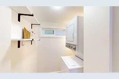 4566 Sierra Drive, Honolulu, HI 96816 - Photo 11