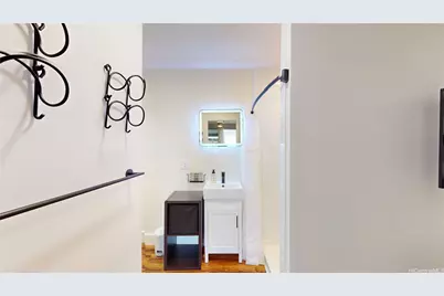 4566 Sierra Drive, Honolulu, HI 96816 - Photo 9