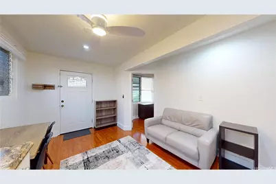 4566 Sierra Drive, Honolulu, HI 96816 - Photo 5