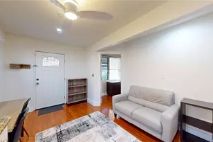 4566 Sierra Dr, Honolulu, HI 96816 - Photo 5