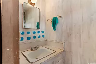 53-886 Kamehameha Hwy, Hauula, HI 96717 - Photo 9