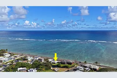 53-886 Kamehameha Highway, Hauula, HI 96717 - Photo 23