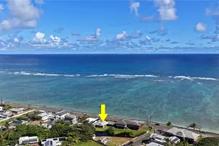 53-886 Kamehameha Hwy, Hauula, HI 96717 - Photo 23