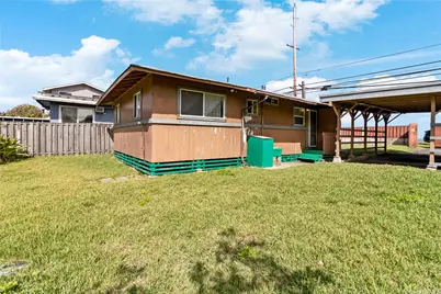 53-886 Kamehameha Highway, Hauula, HI 96717 - Photo 13
