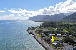 53-886 Kamehameha Hwy, Hauula, HI 96717 - Photo 21