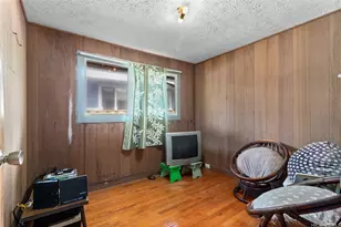 53-886 Kamehameha Hwy, Hauula, HI 96717 - Photo 7