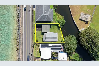 53-886 Kamehameha Highway, Hauula, HI 96717 - Photo 15