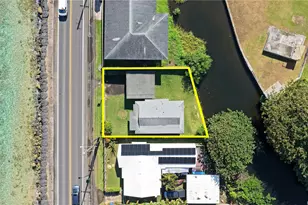 53-886 Kamehameha Hwy, Hauula, HI 96717 - Photo 15