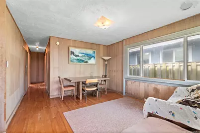 53-886 Kamehameha Highway, Hauula, HI 96717 - Photo 3