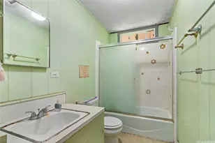 53-886 Kamehameha Hwy, Hauula, HI 96717 - Photo 5