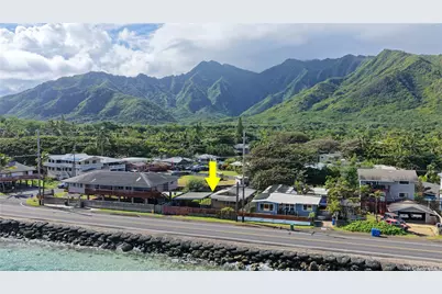 53-886 Kamehameha Highway, Hauula, HI 96717 - Photo 17