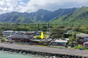 53-886 Kamehameha Hwy, Hauula, HI 96717 - Photo 17