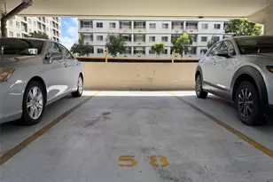 1134 Kinau St, Honolulu, HI 96814 - Photo 9