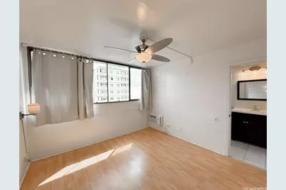 1134 Kinau Street #607, Honolulu, HI 96814 - Photo 7