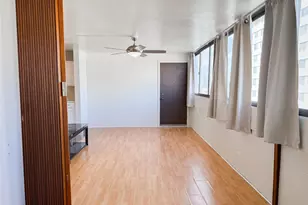 1134 Kinau St, Honolulu, HI 96814 - Photo 5