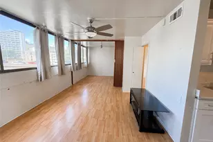 1134 Kinau St, Honolulu, HI 96814 - Photo 3