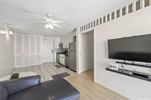 1655 Makaloa St, Honolulu, HI 96814 - Photo 5