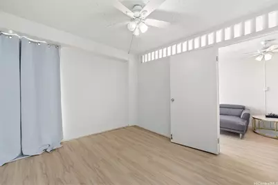 1655 Makaloa Street #703, Honolulu, HI 96814 - Photo 9