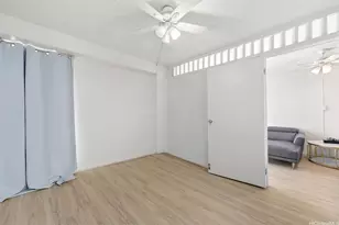 1655 Makaloa St, Honolulu, HI 96814 - Photo 9