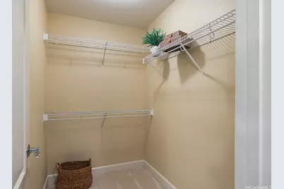 92-1051B Koio Drive #M8-2, Kapolei, HI 96707 - Photo 13