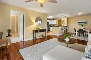 92-1051B Koio Dr, Kapolei, HI 96707 - Photo 17