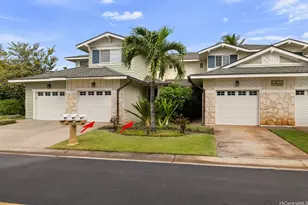 92-1051B Koio Dr, Kapolei, HI 96707 - Photo 19