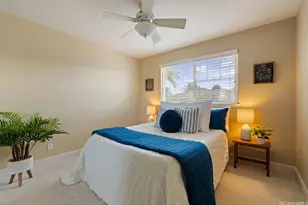 92-1051B Koio Dr, Kapolei, HI 96707 - Photo 9