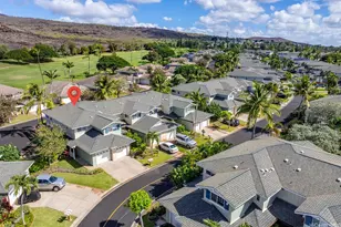 92-1051B Koio Dr, Kapolei, HI 96707 - Photo 23