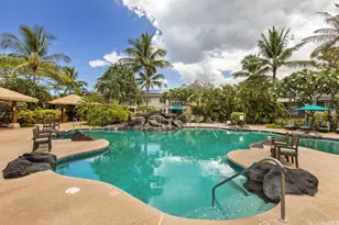 92-1051B Koio Dr, Kapolei, HI 96707 - Photo 21
