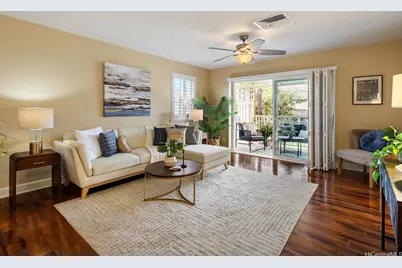 92-1051B Koio Drive #M8-2, Kapolei, HI 96707 - Photo 1