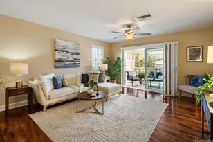 92-1051B Koio Dr, Kapolei, HI 96707 - Photo 1