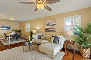 92-1051B Koio Dr, Kapolei, HI 96707 - Photo 5