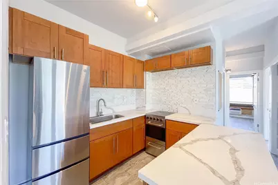 1096 S Beretania Street #301, Honolulu, HI 96814 - Photo 5