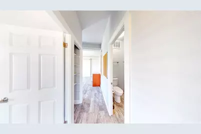 1096 S Beretania Street #301, Honolulu, HI 96814 - Photo 7