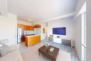 1096 S Beretania St., Honolulu, HI 96814 - Photo 1