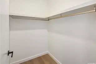 1100 Ala Moana Blvd, Honolulu, HI 96814 - Photo 17